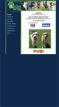 Mobile Screenshot of littlespetcare.com